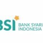 Lowongan Kerja PT Bank Syariah Indonesia Tbk