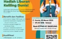 Bank BTPN Syariah