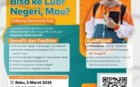 Bank BTPN Syariah