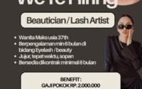 Blashkin Beauty Studio