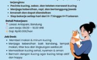 Borgin Pet Care
