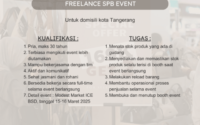CV Flicka Fashion Indonesia