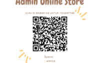 CV. Acatia Trading