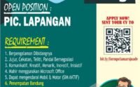 CV. Surya Jaya Utama
