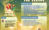 Cimory Group