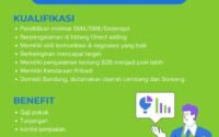 CleanFill
