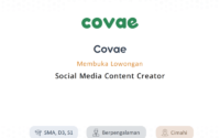 Covae