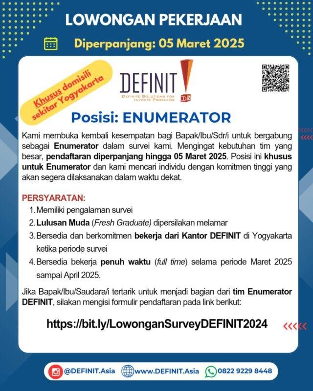 DEFINIT