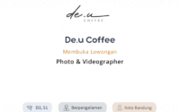 De.u Coffee