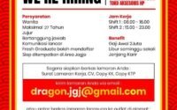 Dragon Acc HP