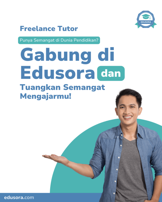Edusora