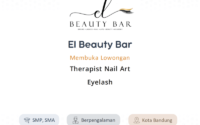 El Beauty Bar