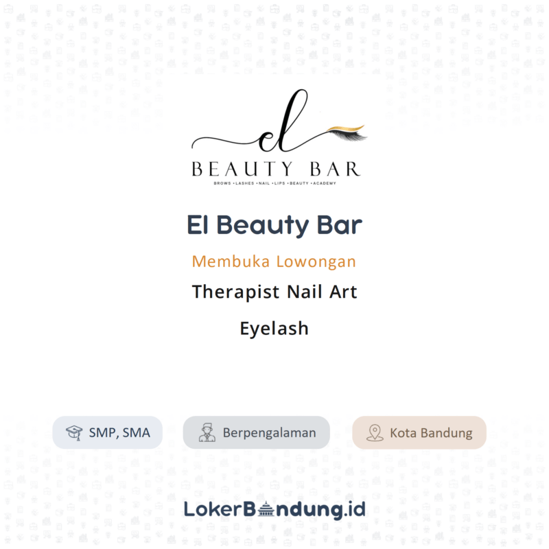 El Beauty Bar