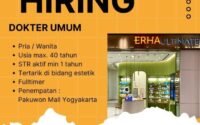Erha Ultimate