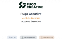 Fugo Creative