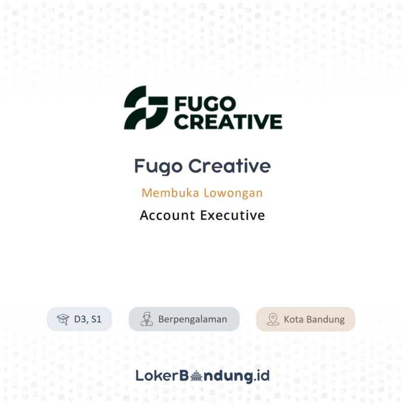 Fugo Creative