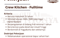 Gulai Tjap Nyonya