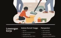Ibu Putri