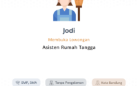 Jodi
