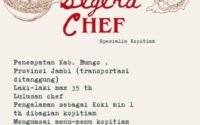 Kopi Doeloe