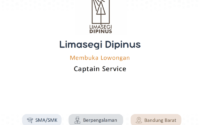 Limasegi Dipinus