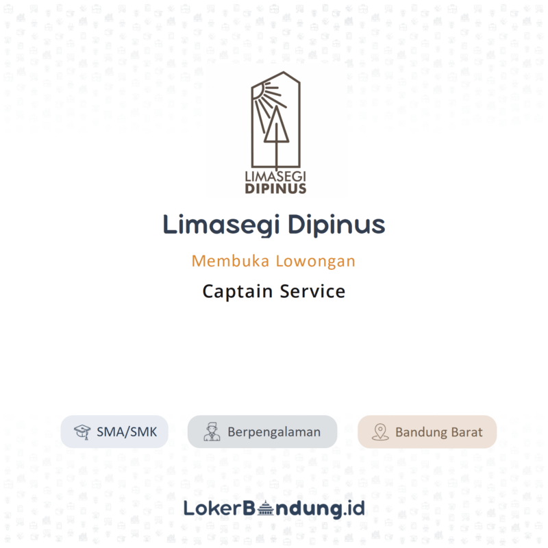 Limasegi Dipinus