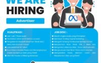 Luzie Group (CV Luzie Berkah Mandiri & PT Digizie Global Learning)