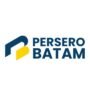 Lowongan Kerja PT Persero Batam