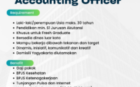 PT. Cahaya Globalindo Prima
