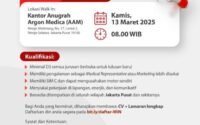 PT. Dexa Medica