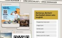PT. Freshnel Kreasindo Perkasa