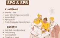 PT. Indo Junior Group