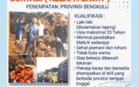 PT. Karunia Adi Sentosa