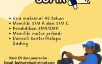 PT. Kurnia Elok