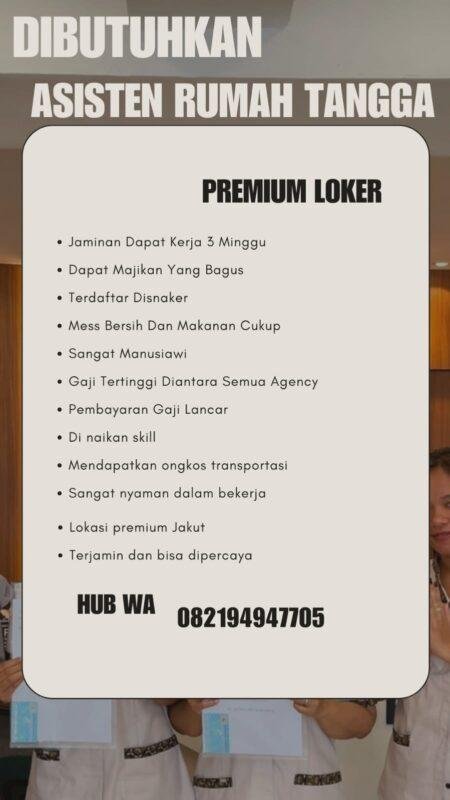 PT. Mitra Art Raharja