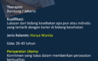 PT. Natural Healthcare System (SmartPosture Center)