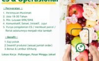 PT. Ranum Segar Nusantara