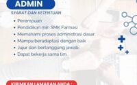 PT. Rekayasa Teknologi Indonesia