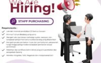 PT. Skinberries Group Industri