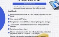 PT. Solusindo Kreasi Utama