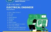 PT. Sukses Internusa Abadi Persada