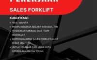 PT. Suteja Karya Yama