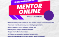 PT. Tribuana Sarana Utama (STBA Digital)