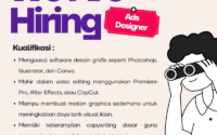 PT. Tribuana Sarana Utama (STBA Digital)