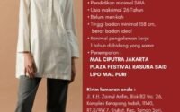 PT. Warna Mardhika