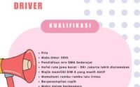 PT. World Innovative Telecommunication (Oppo)