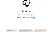 Podify
