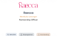 Raecca
