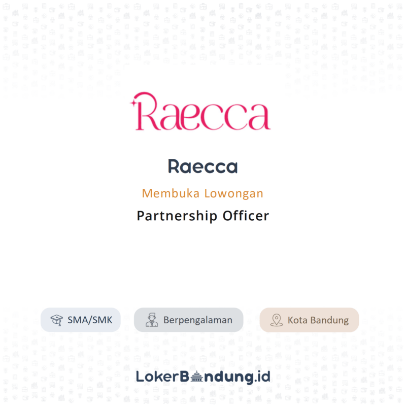 Raecca