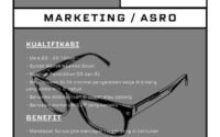 Remaja Optical